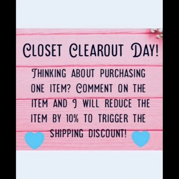 2026 Trader Joe’s Mini Tote - Purple White - Picture 4 of 9